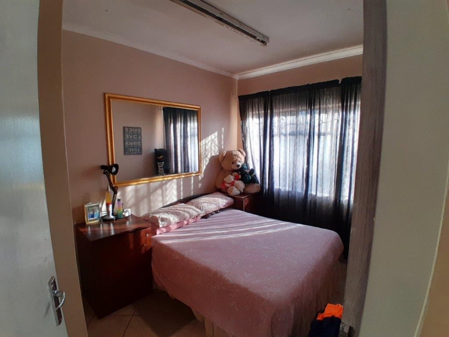 3 Bedroom Property for Sale in Bodorp North West